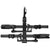 Thule Verse 2-Bike Rack Black