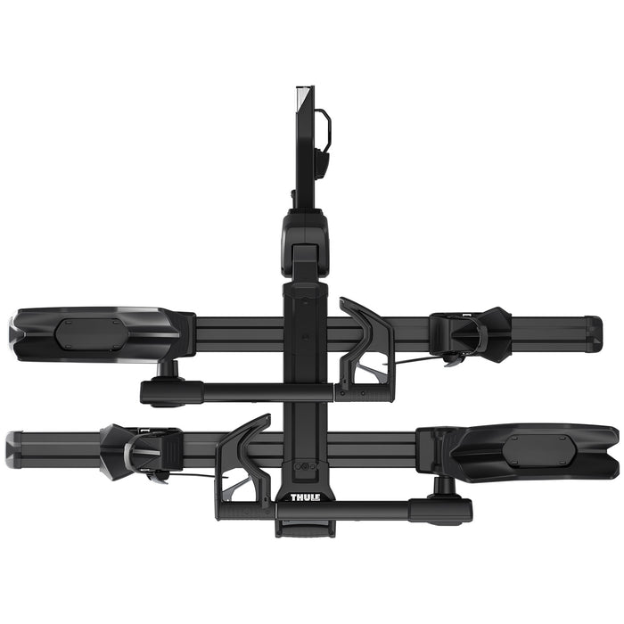 Thule Verse 2-Bike Rack Black