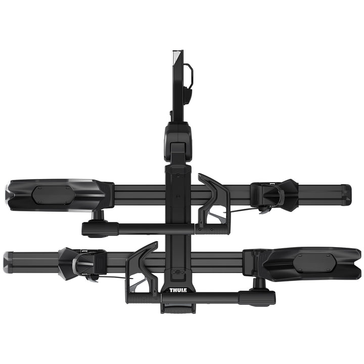Thule Verse 2-Bike Rack Black