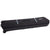 Thule Roundtrip MTB Case Black