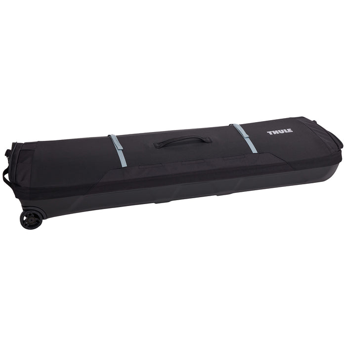 Thule Roundtrip MTB Case Black