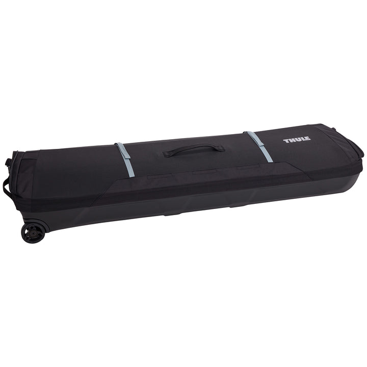 Thule Roundtrip MTB Case Black