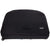 Thule Roundtrip MTB Case Black