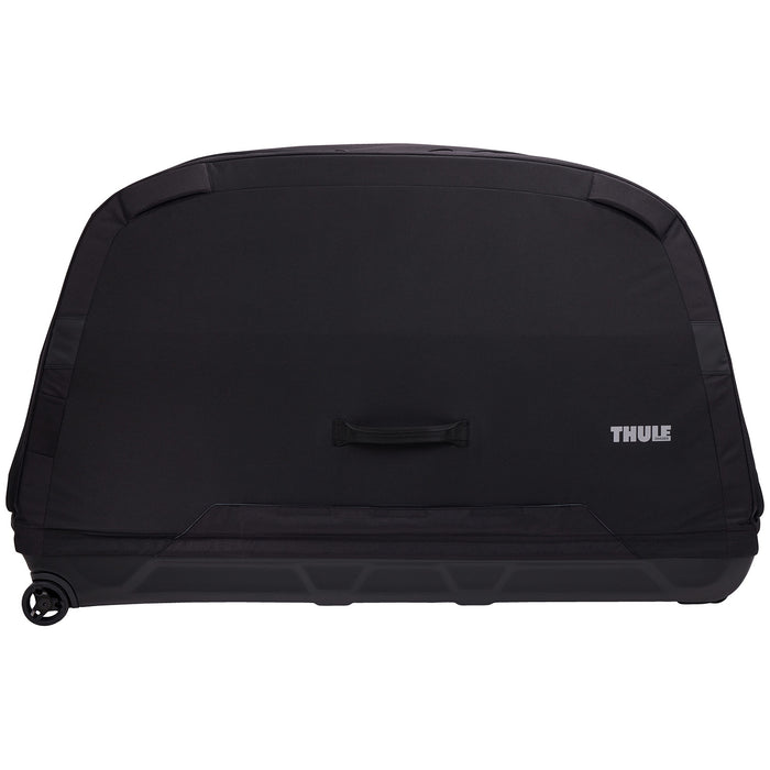 Thule Roundtrip MTB Case Black