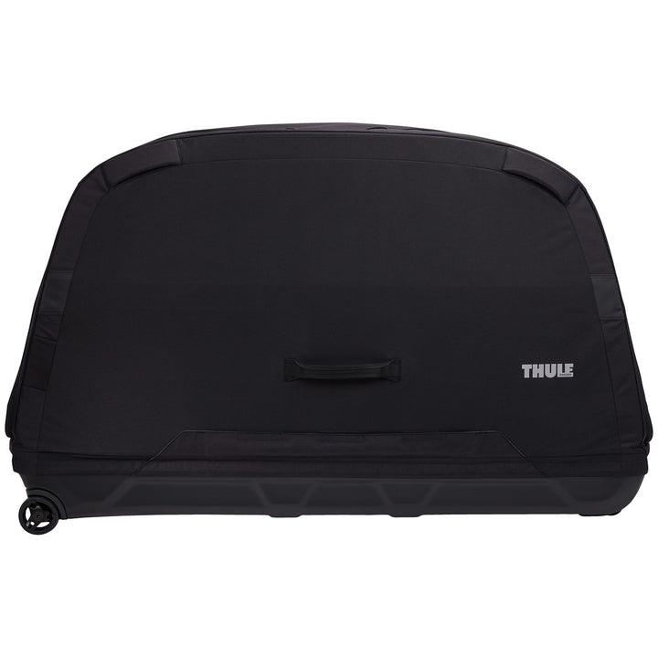 Thule Roundtrip MTB Case Black