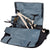 Thule Roundtrip MTB Case Black