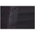 Thule Roundtrip MTB Case Black