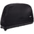 Thule Roundtrip MTB Case Black