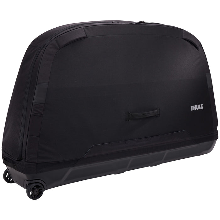 Thule Roundtrip MTB Case Black