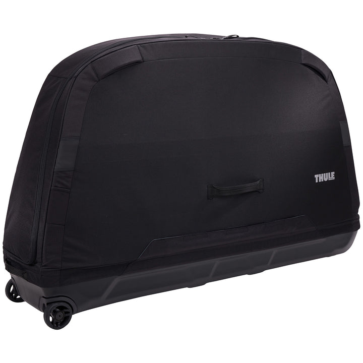 Thule Roundtrip MTB Case Black