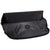 Thule Roundtrip MTB Case Black