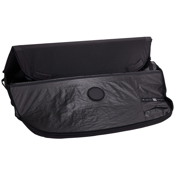 Thule Roundtrip MTB Case Black