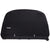 Thule Roundtrip MTB Case Black