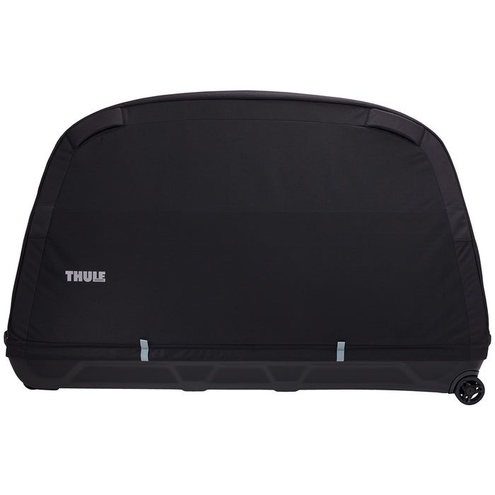 Thule Roundtrip MTB Case Black