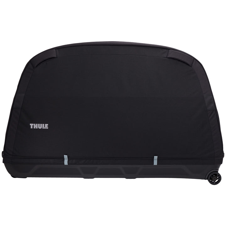 Thule Roundtrip MTB Case Black