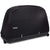 Thule Roundtrip MTB Case Black