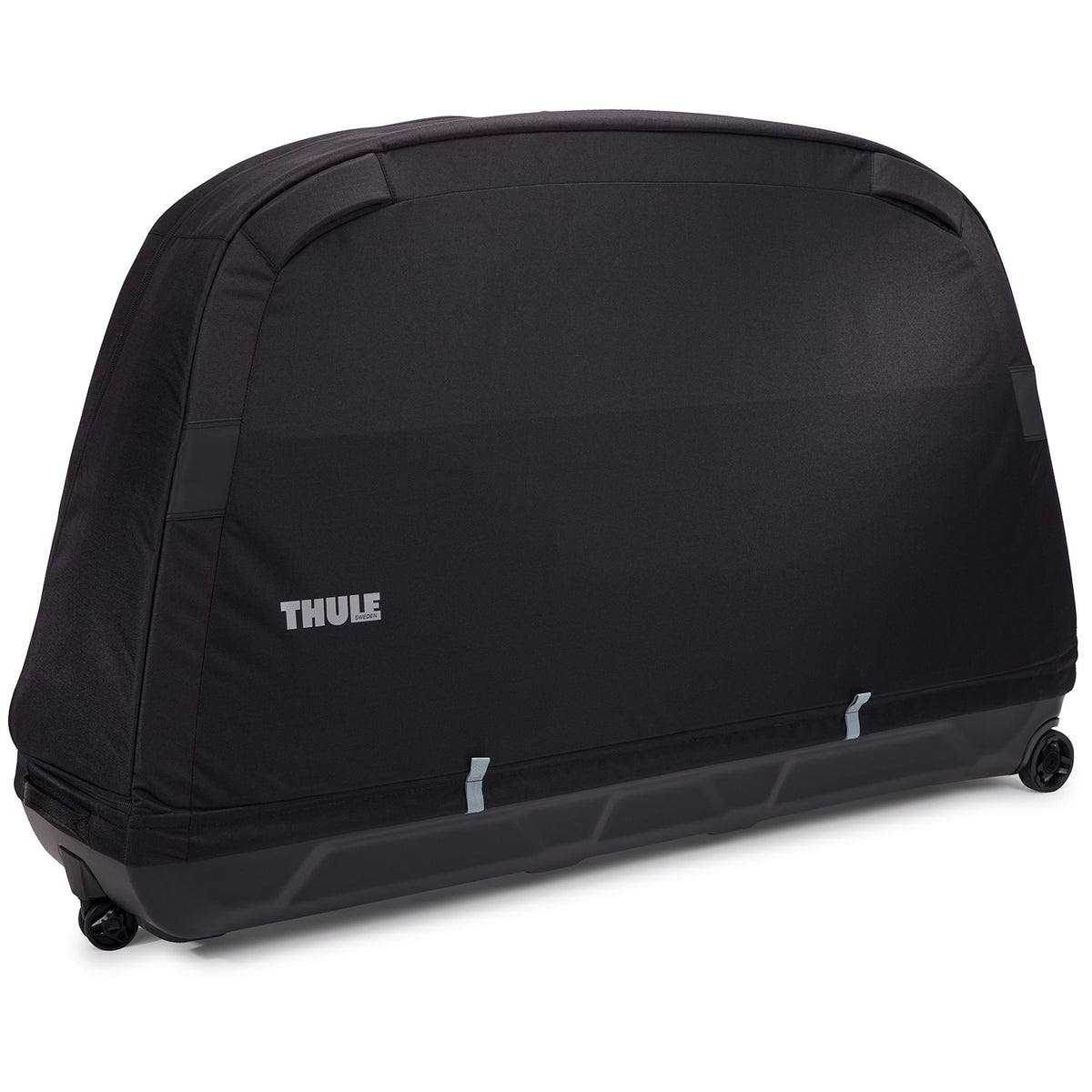 Thule Roundtrip MTB Case Black