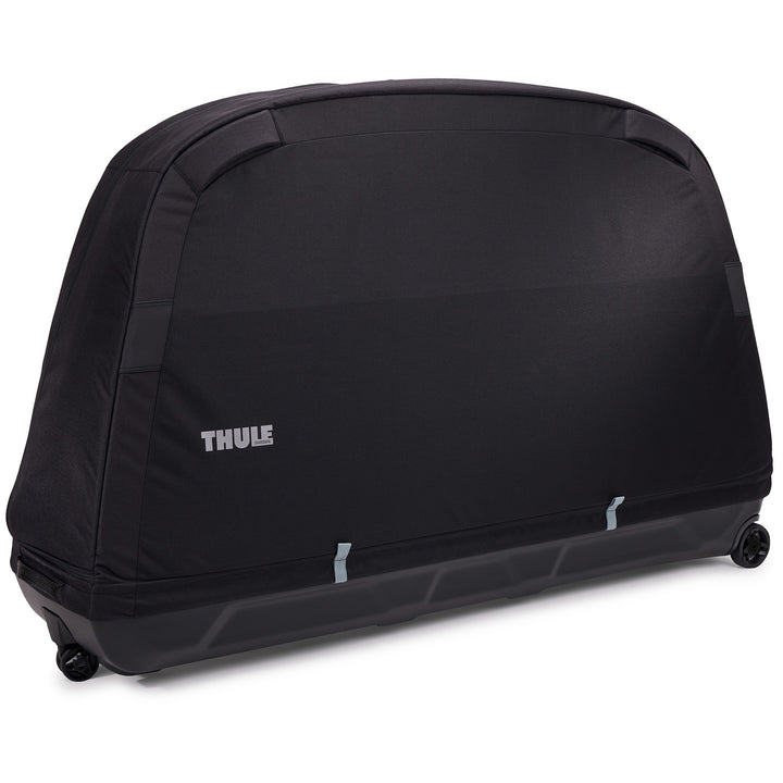 Thule Roundtrip MTB Case Black