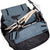 Thule Roundtrip MTB Case Black