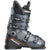 Nordica Sportmachine 3 80 Ski Boots 2026 Anthracite/Black/Red