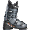 Anthracite/Black/Red