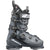 Nordica Speedmachine 3 100 BOA Ski Boots 2026 Anthracite/Black/White