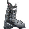 Anthracite/Black/White