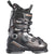 Nordica Sportmachine 3 85 BOA Ski Boots - Women's 2027 Bronze/Black/Pink