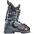 Nordica Sportmachine 3 100 BOA Ski Boots 2026 Green/Black/Red