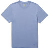 Steel Blue