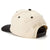 Seager Wilson Snapback Black/White