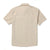 Seager El Ranchero Short-Sleeve Shirt - Men's Stone
