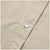 Seager El Ranchero Short-Sleeve Shirt - Men's Stone