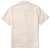 Seager South Paw Whippersnapper - Men's Natural