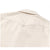 Seager South Paw Whippersnapper - Men's Natural