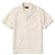 Seager South Paw Whippersnapper - Men's Natural