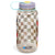 evo 32oz Wide Mouth Sustain Nalgene Progress
