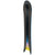 Bataleon Surfer Snowboard 2026