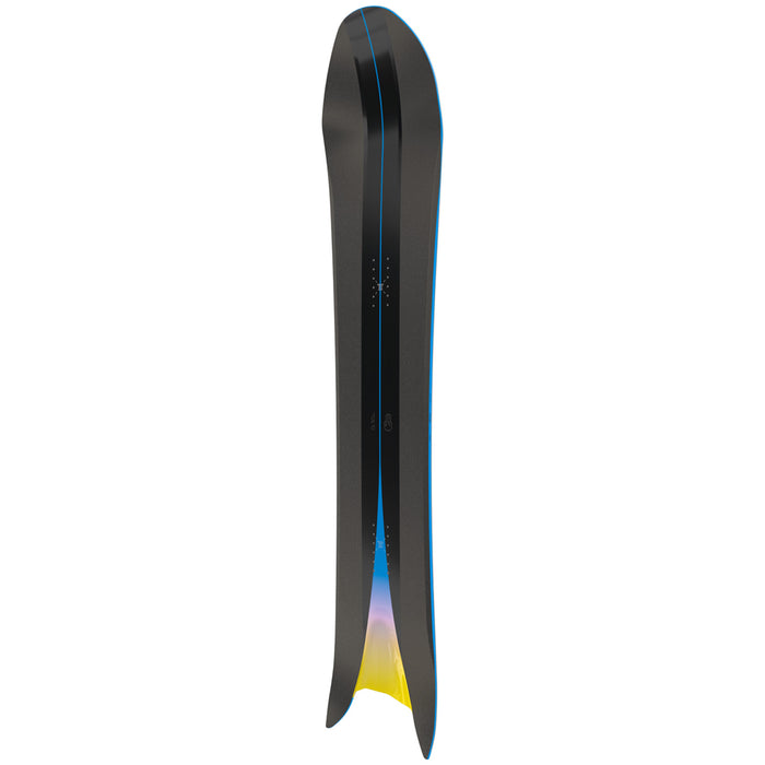 Bataleon Surfer Snowboard 2026