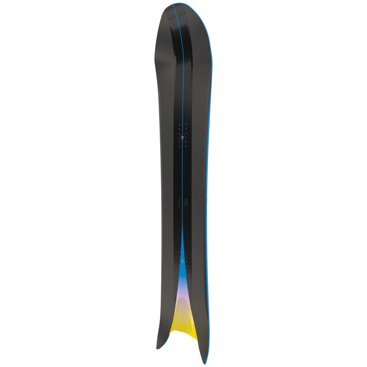 Bataleon Surfer Snowboard 2026