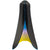 Bataleon Surfer Snowboard 2026
