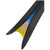 Bataleon Surfer Snowboard 2026