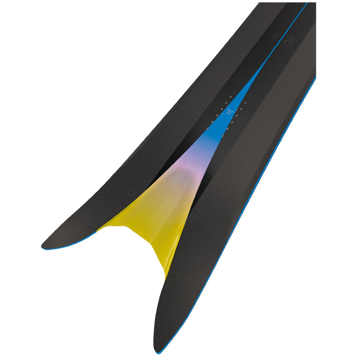 Bataleon Surfer Snowboard 2026