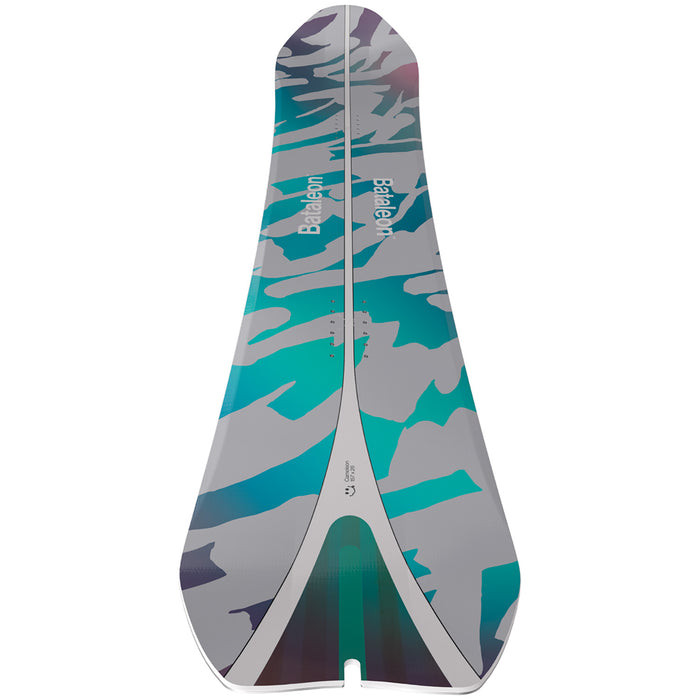 Bataleon Cameleon Snowboard 2026