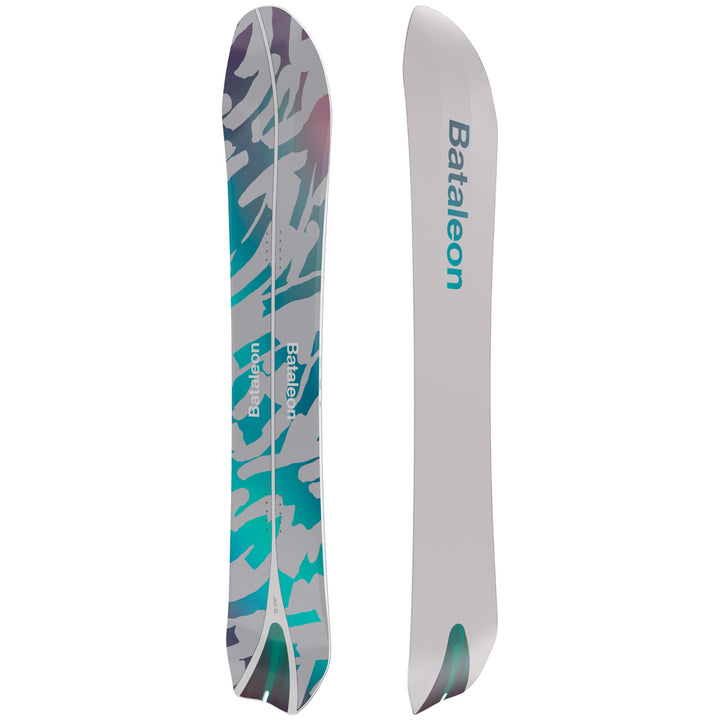 Bataleon Cameleon Snowboard 2026