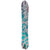 Bataleon Cameleon Snowboard 2026