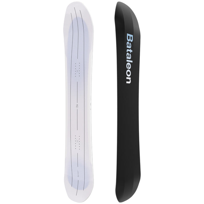 Bataleon Thunderstorm Snowboard 2026