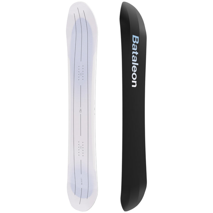 Bataleon Thunderstorm Snowboard 2026