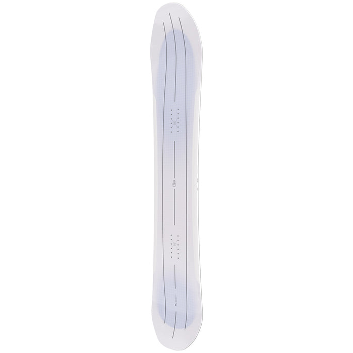 Bataleon Thunderstorm Snowboard 2026