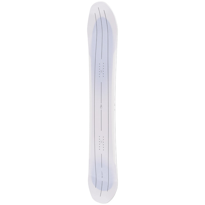 Bataleon Thunderstorm Snowboard 2026